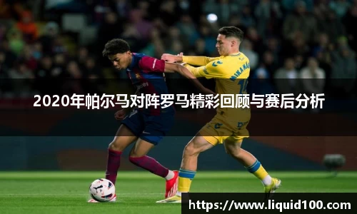 jn江南体育